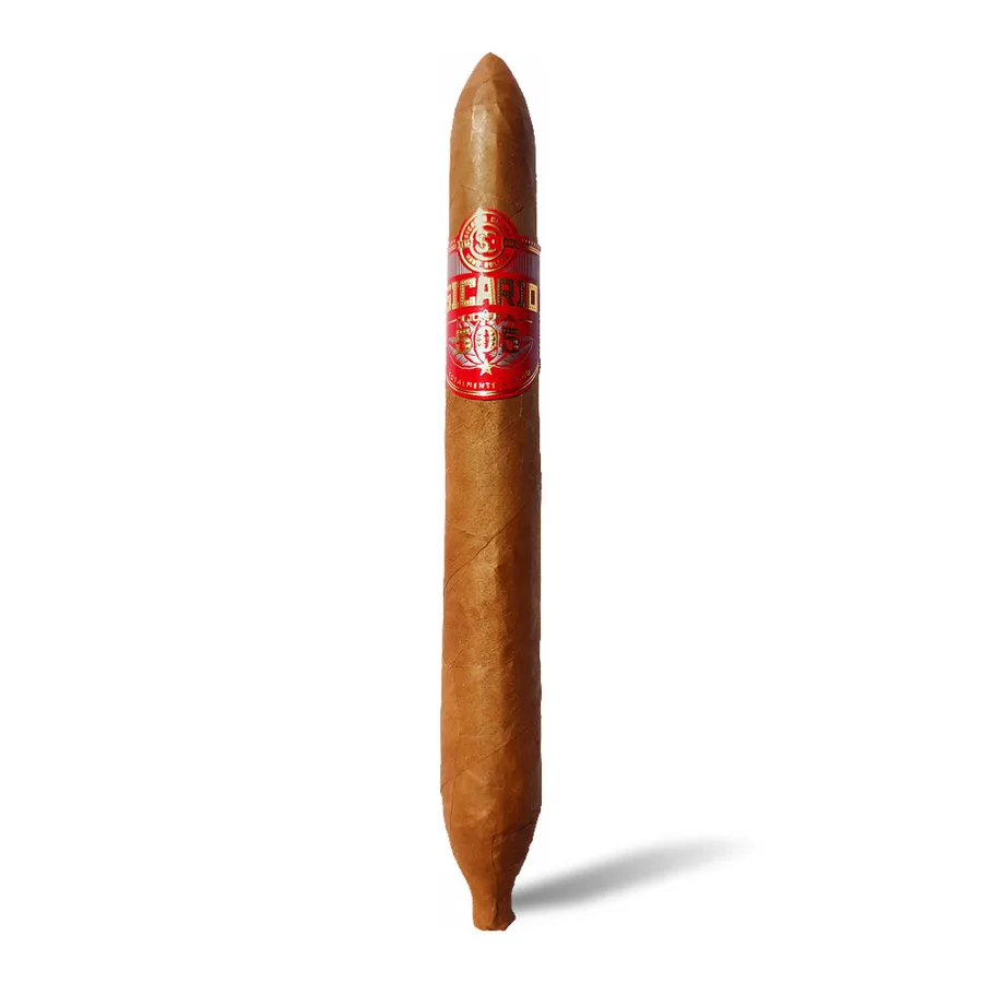 Sicario Salomon Linea 505