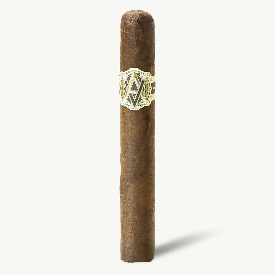 AVO Domaine No. 70