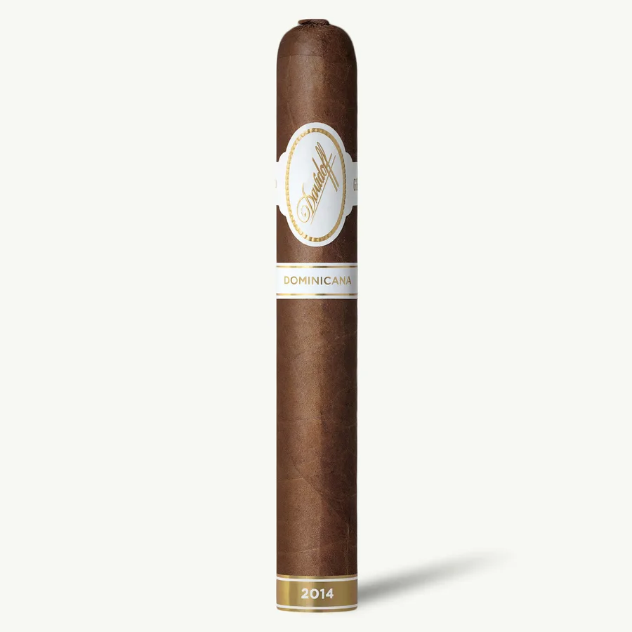 Davidoff Dominicana