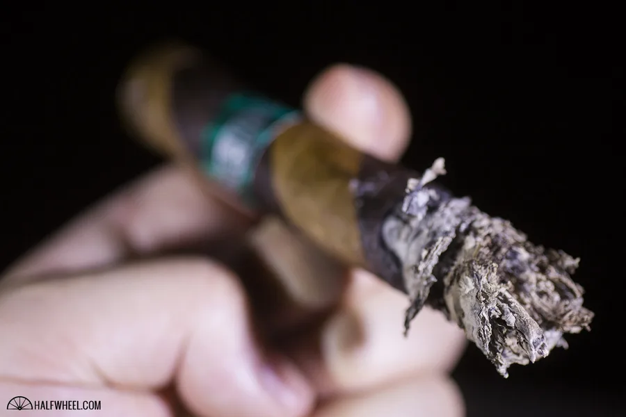 Rocky Patel The Edge A-10