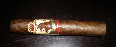 La Aurora 1495 Series