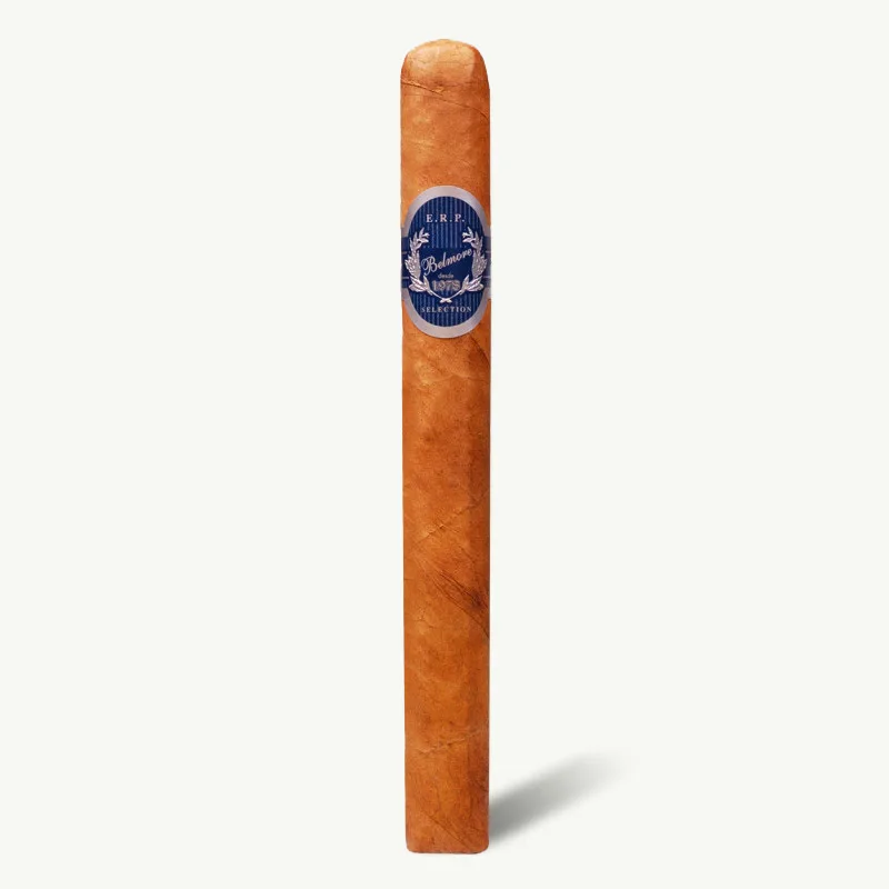 Belmore E.R.P. Selection No. 3
