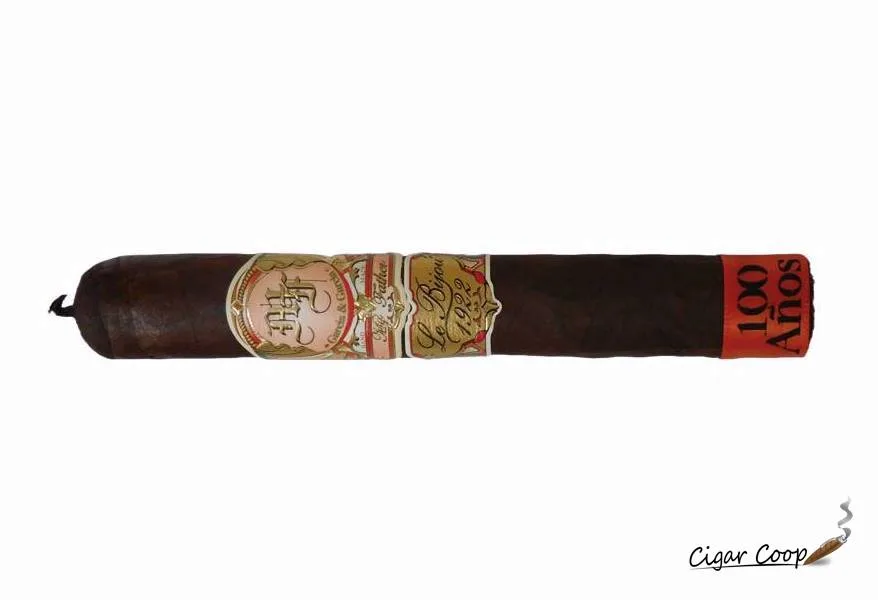 My Father Le Bijou 1922 100 Años Limited Edition