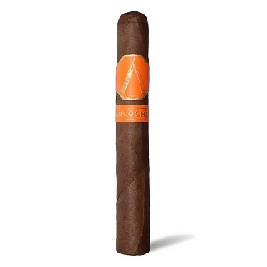 Caldwell La Barba Ricochet Cru Oscuro