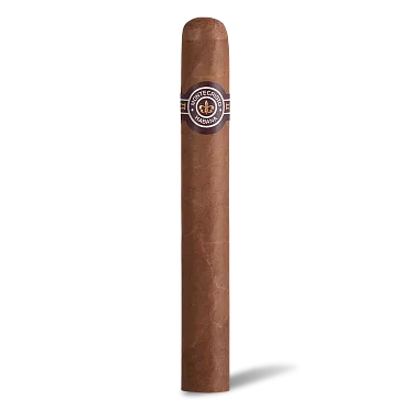 Montecristo No. 4
