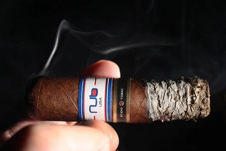 Nub USA