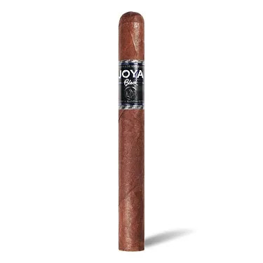 Joya de Nicaragua Joya Black Nocturno