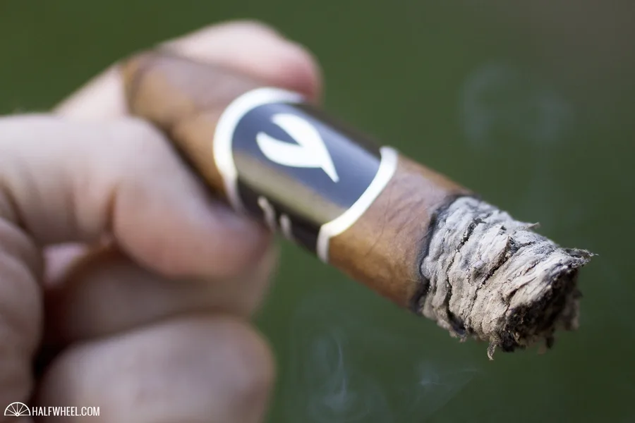 Smoking Jacket Limited Edition