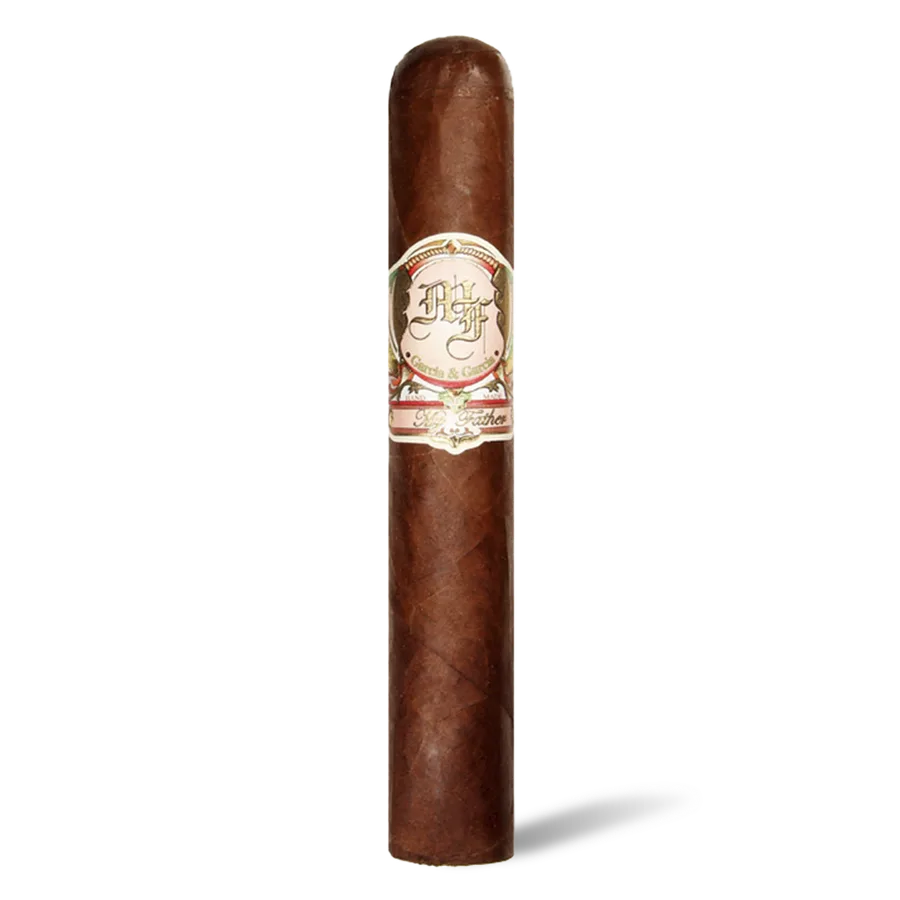 My Father No. 1 Robusto