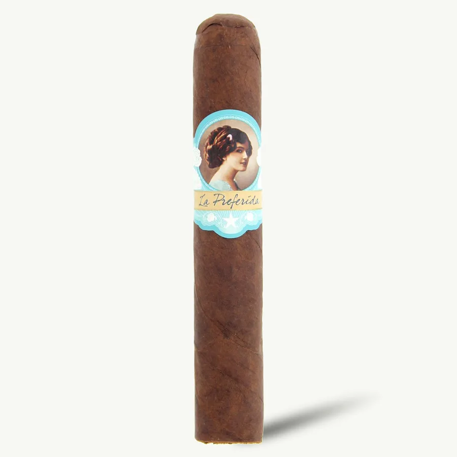 La Preferida No. 552