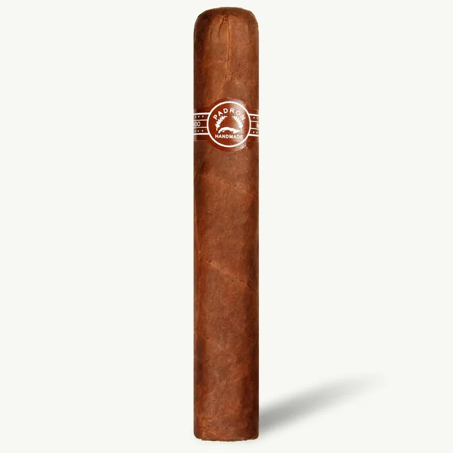 Padron Series 2000 Natural