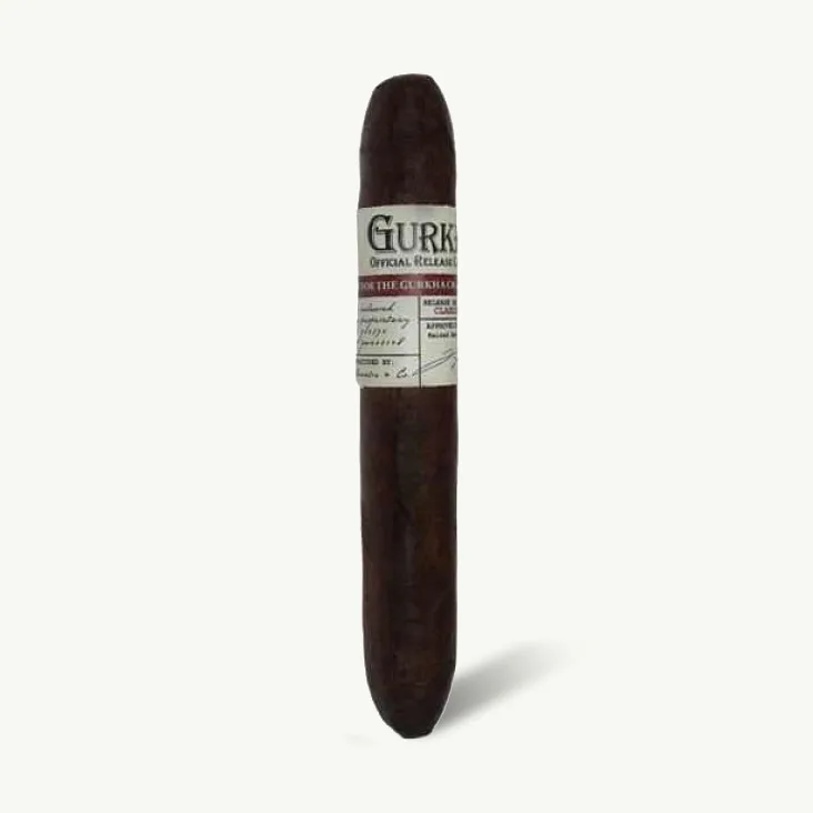 Gurkha Cask Blend Hammer