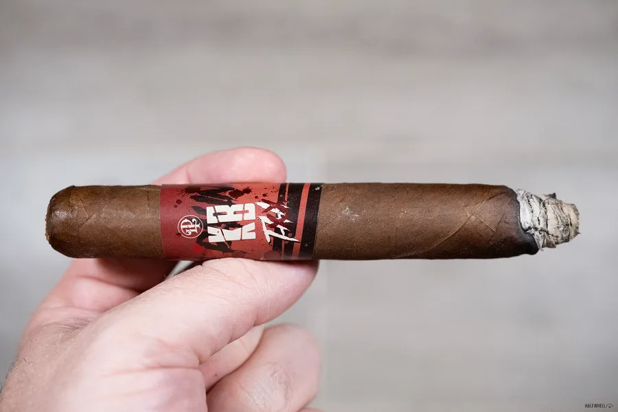 La Palina KB 2022 TAA Exclusive