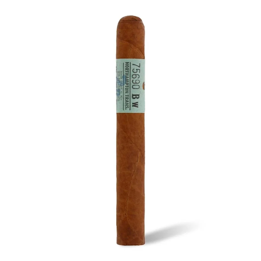 Principle Archive Line Collection Straphanger