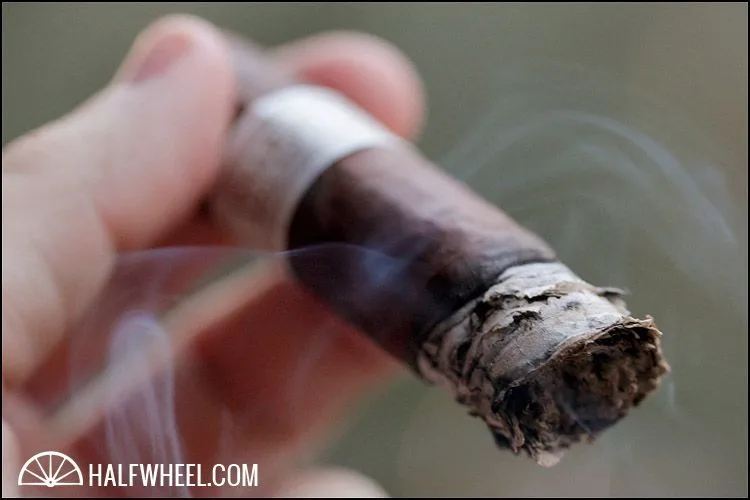 Pinar del Río Small Batch Reserve Maduro