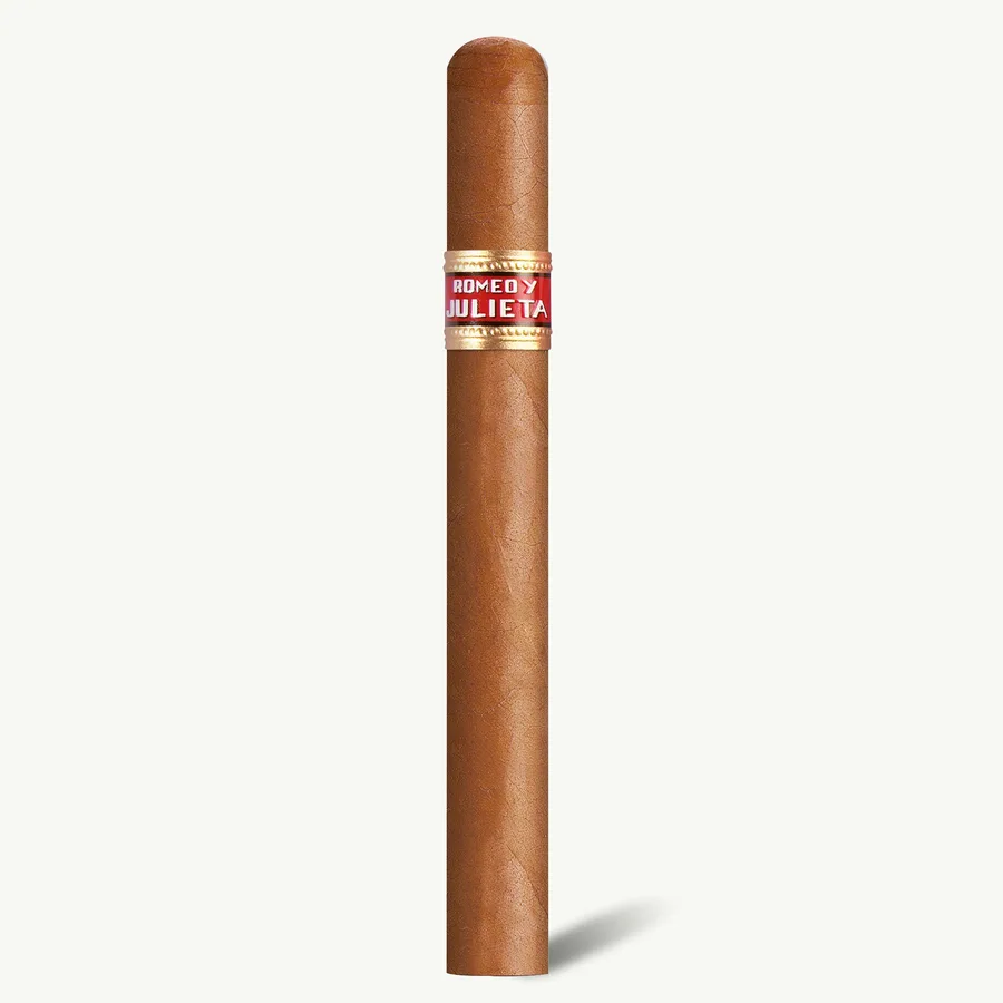 Romeo y Julieta Julieta