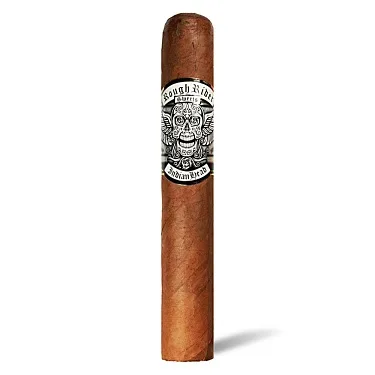 La Galera Rough Rider Indian Head Connecticut