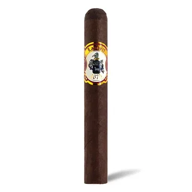 Lampert Lampert 1675 Edicion Morado