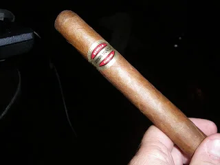 Tatuaje Ambos Mundos