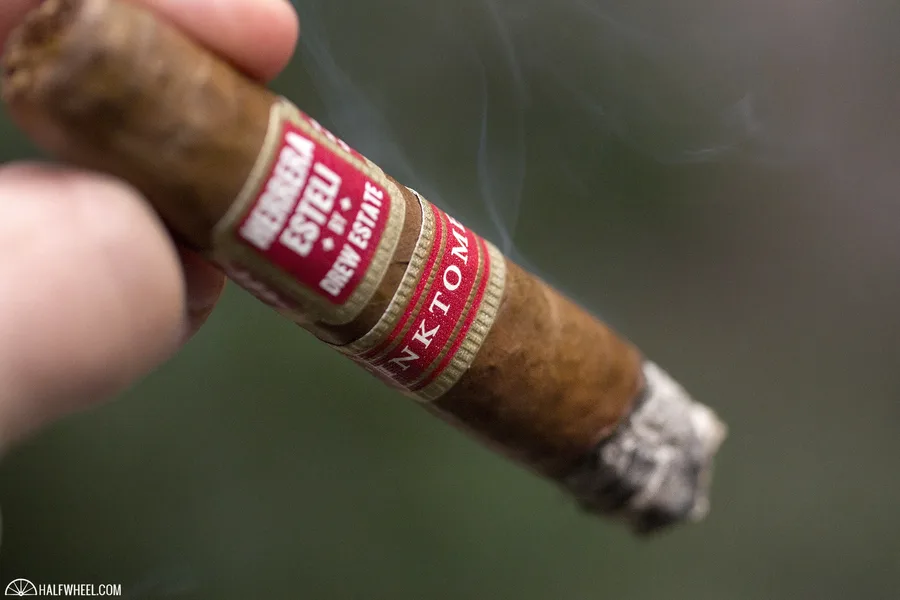 Herrera Estelí Inktome Exception