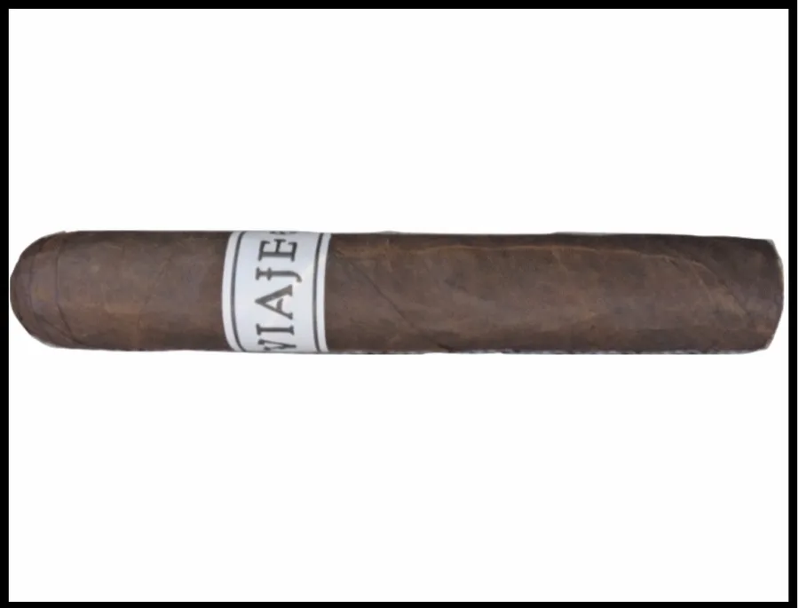 Viaje Piña