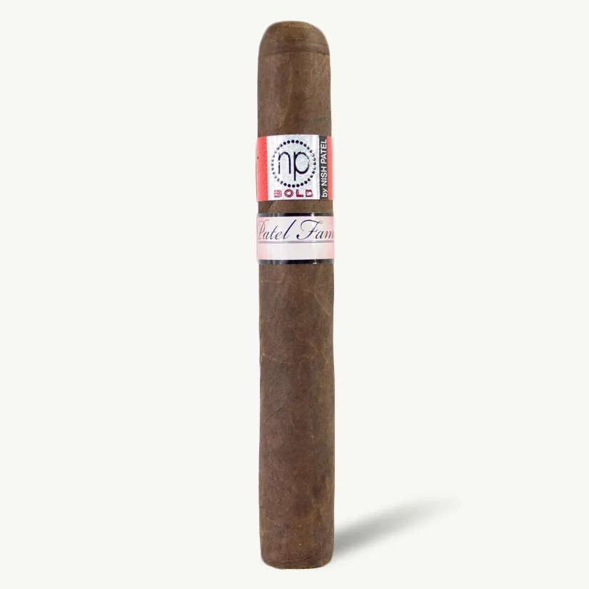 Rocky Patel Bold