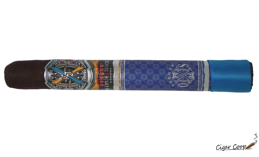 Fuente Fuente OpusX La Edición De La Sociedad