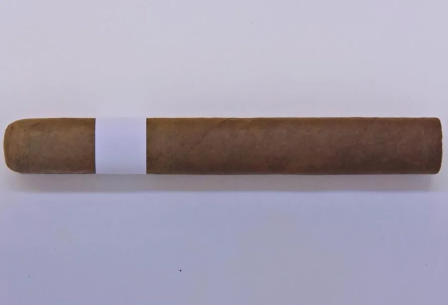Cubariqueño Cigar Company Protocol Jane Doe Series