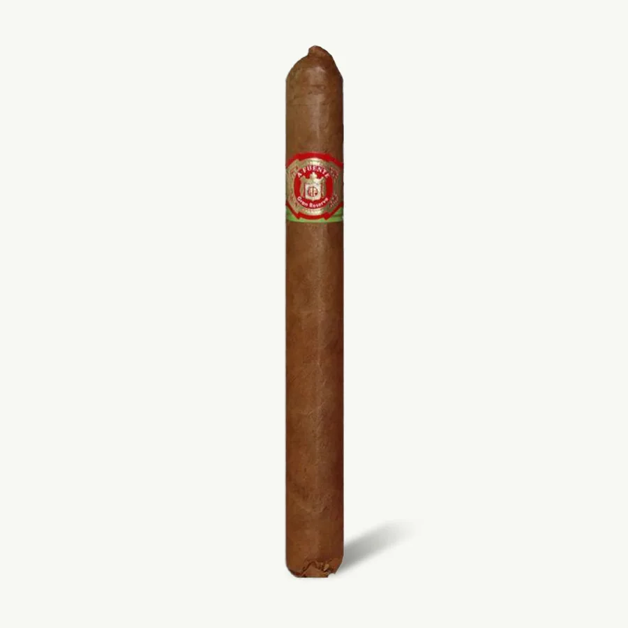Arturo Fuente Exquisitos Natural