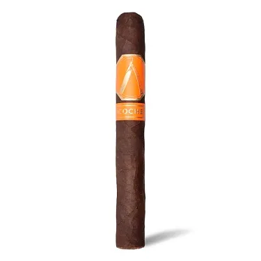 Caldwell La Barba Ricochet Cru Oscuro Corona