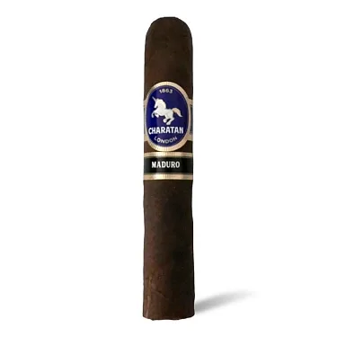 Charatan Maduro