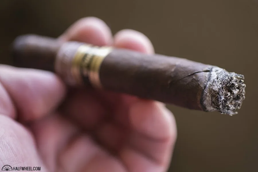 Tatuaje Tainos Reserva Broadleaf