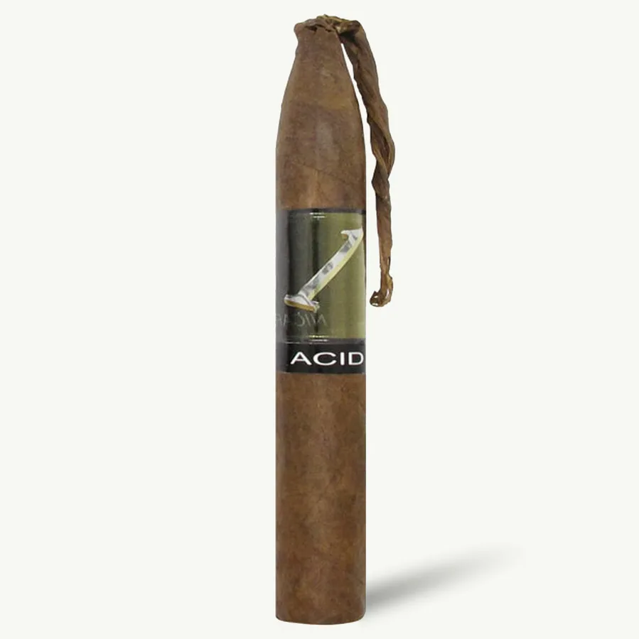 Drew Estate Acid One