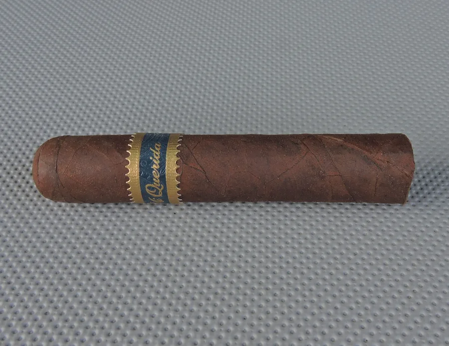 Dunbarton Tobacco & Trust Mi Querida