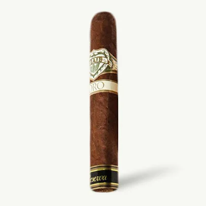 Viaje Oro Reserva No. 5