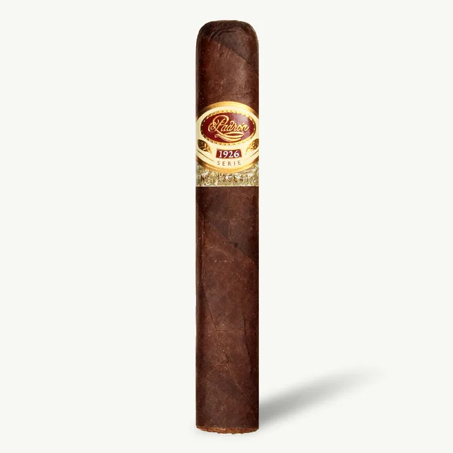 Padron 1926 Series No. 6 Maduro