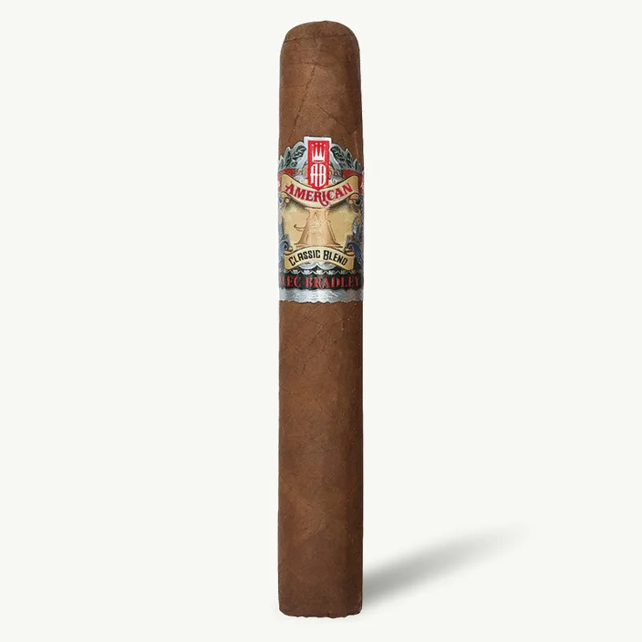 Alec Bradley American Classic