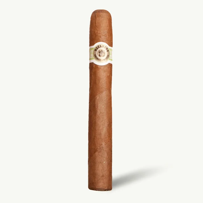 Macanudo Cafe No. 4