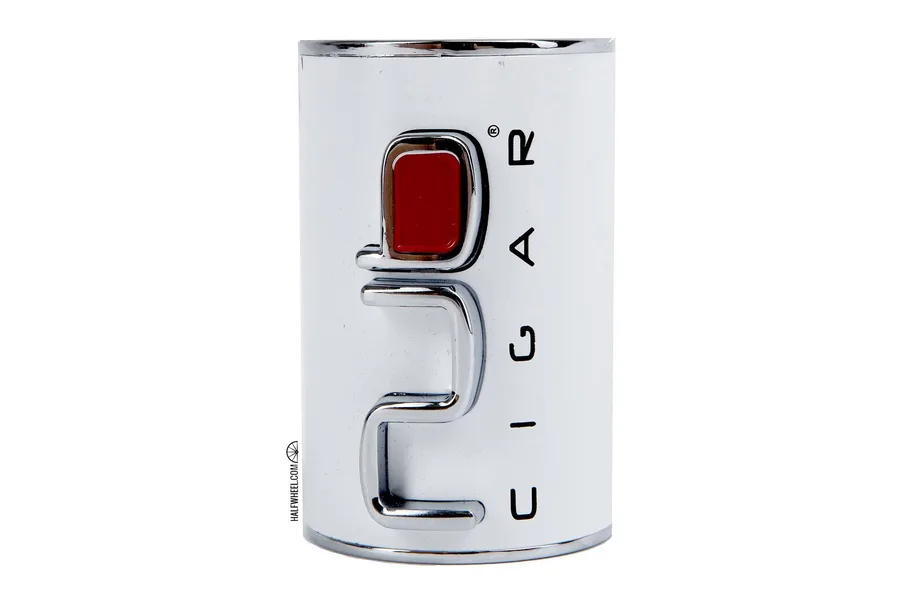 Nub Ignition Lighter