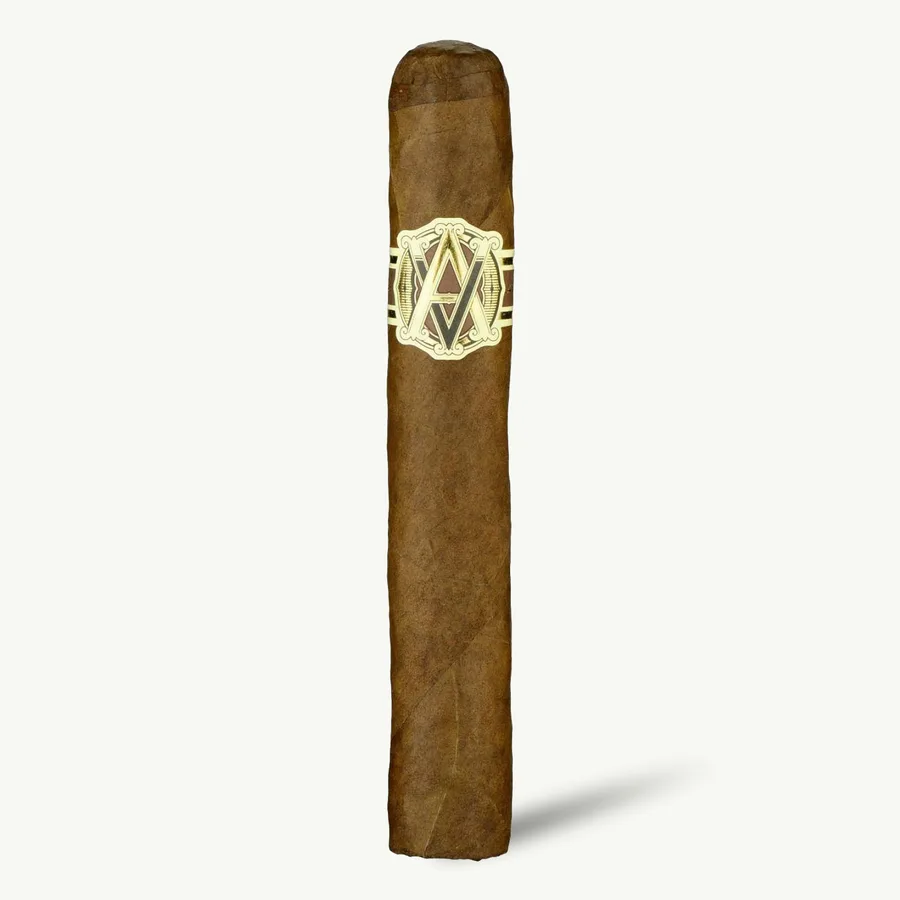 AVO Heritage Special Toro