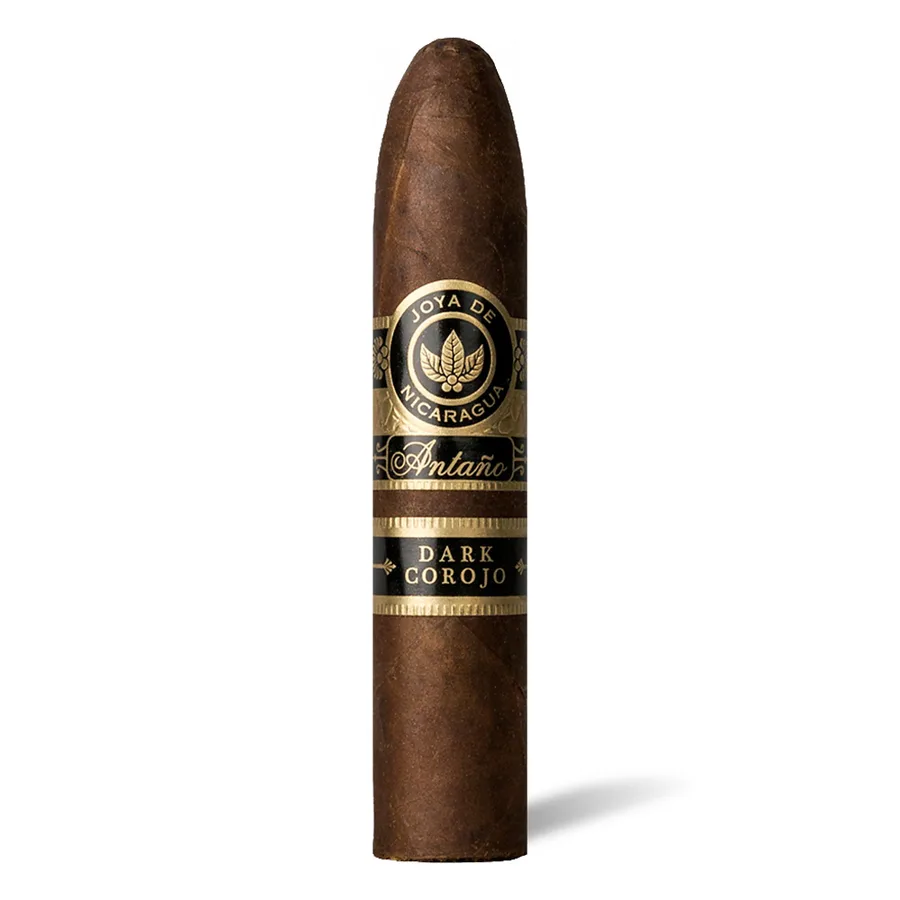Joya de Nicaragua Antano Dark Corojo La Pesadilla