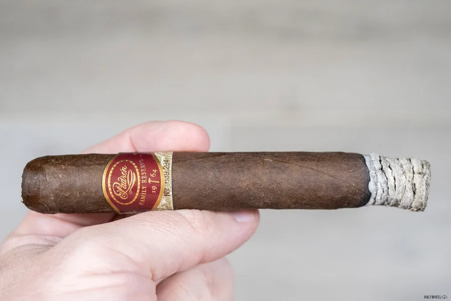 Padron Family Reserve No. 96 Maduro