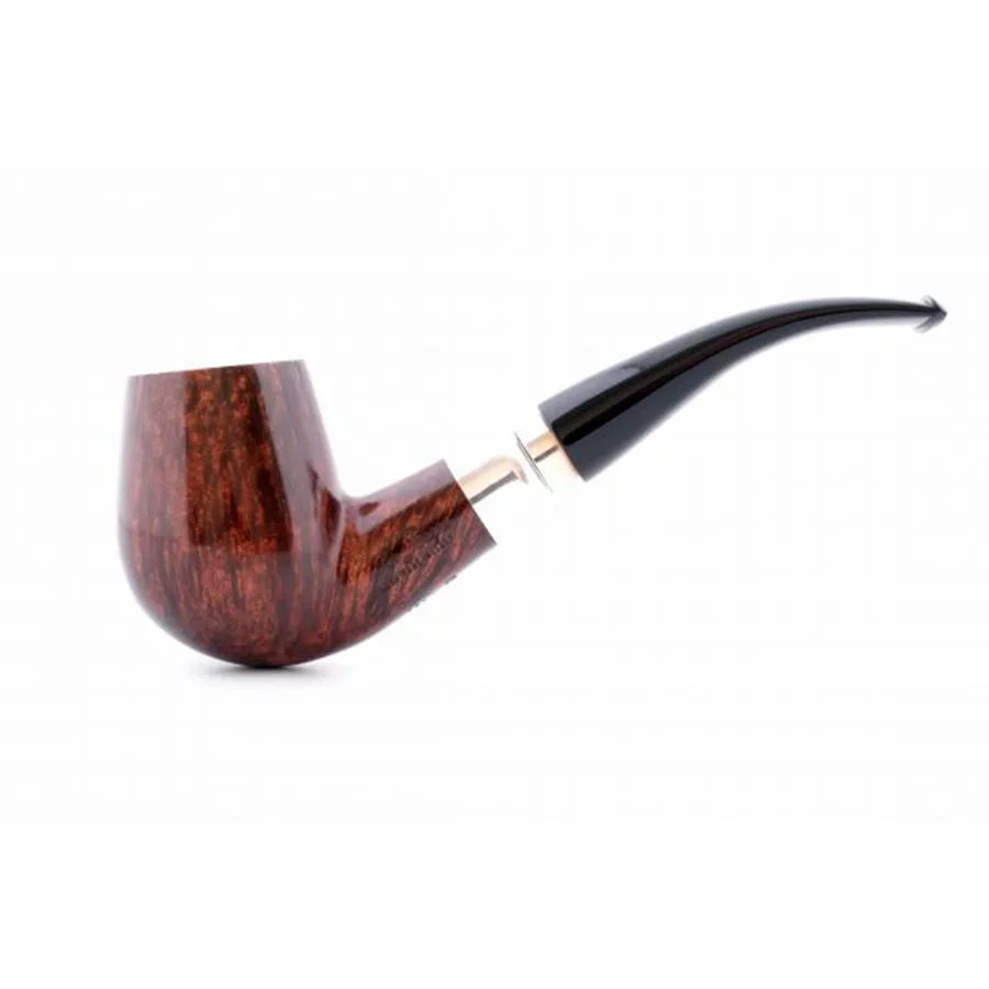 Ser Jacopo L1 S653