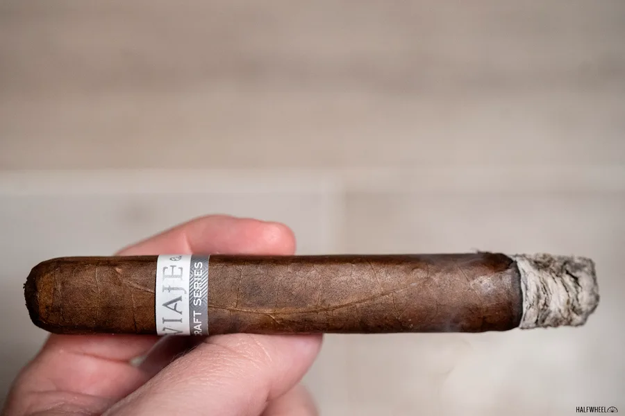 Viaje Layer Cake