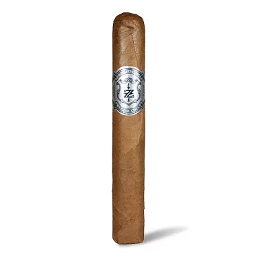 Zino Platinum Grand Master