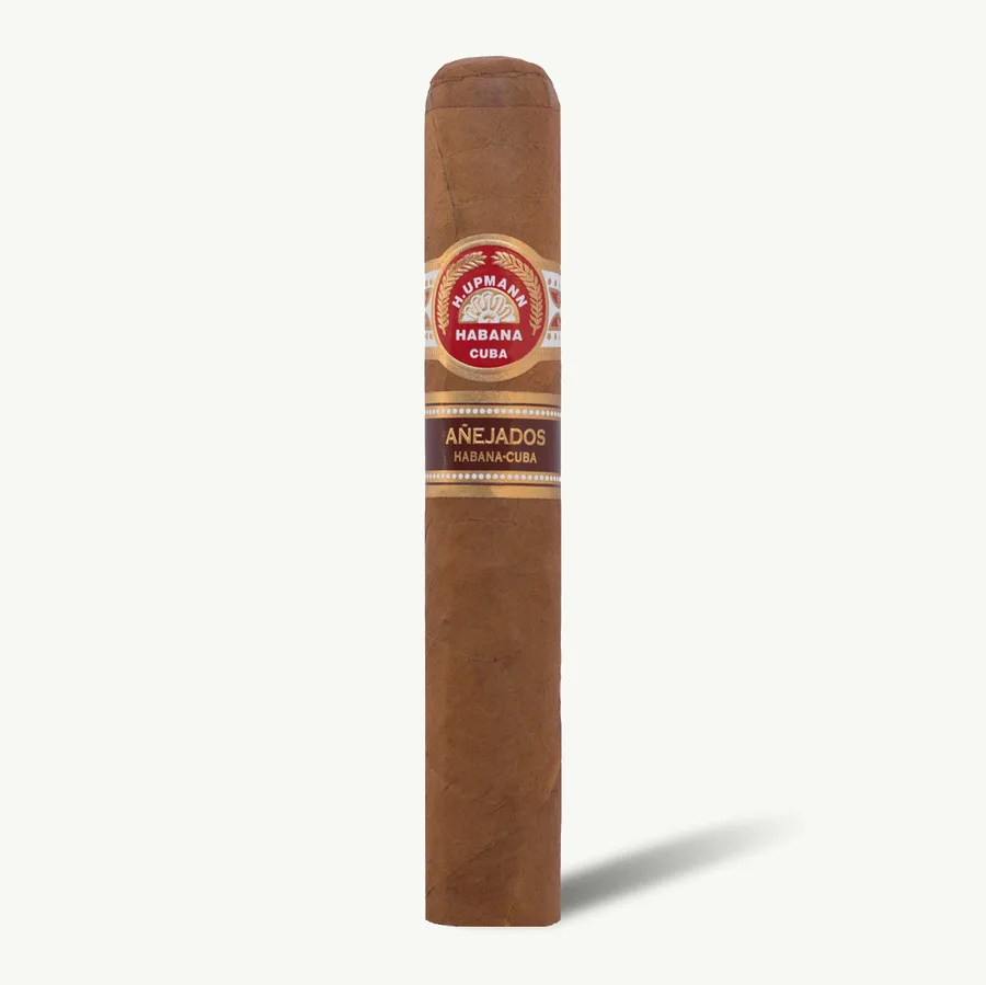 H. Upmann Robustos Añejados 2016