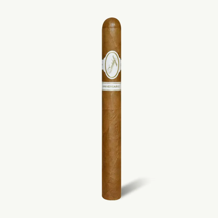 Davidoff Special Double R