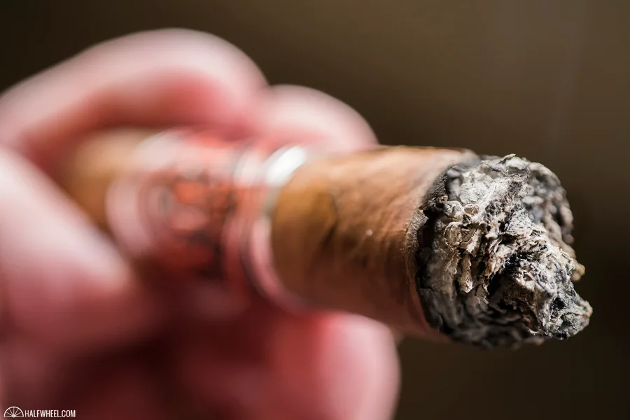 Pier 28 Oscuro Perfecto