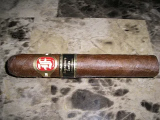 Manuel Quesada Fonseca TAA Signature Series