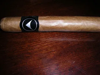 CAO Last Stick Standing (LSS): A
